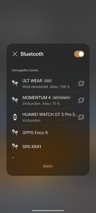 Screenshot_2024-12-05-07-22-40-73_b783bf344239542886fee7b48fa4b892.jpg