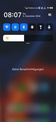Screenshot_20241205_080717.jpg