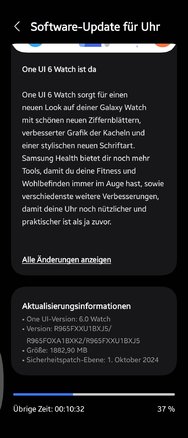 Screenshot_20241205_082332_Galaxy Watch6 Manager.jpg