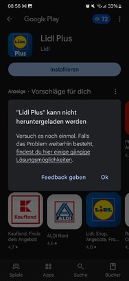 Screenshot_20241205_085637_Google Play Store.jpg