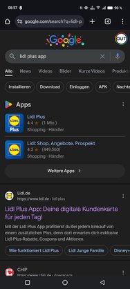 Screenshot_20241205_085732.jpg