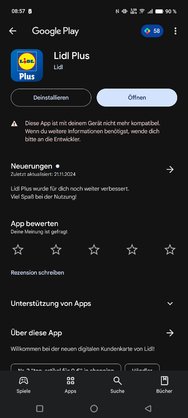 Screenshot_20241205_085737.jpg