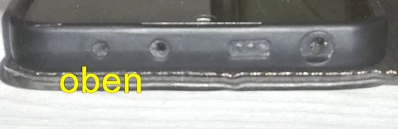 oben.jpg