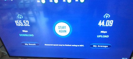 IMG_20241205_092901.jpg