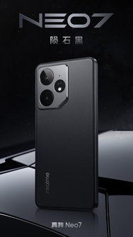 Meteorite Black.jpg