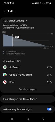 Screenshot_20241205_095450_Device care.jpg