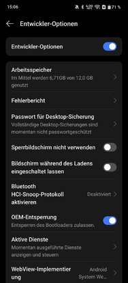 Screenshot_2024-11-30-15-06-07-80_fc704e6b13c4fb26bf5e411f75da84f2.jpg