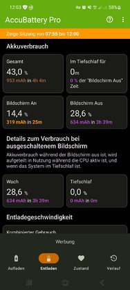 Screenshot_20241205_120352_AccuBattery.jpg