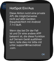Screenshot_20241205_122317_com_arlosoft_macrodroid_AddActionActivity.png