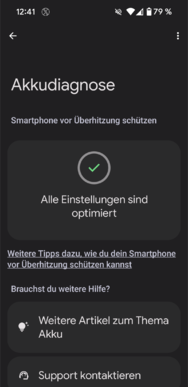 Screenshot_20241205-124120.png