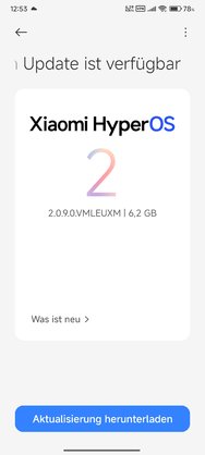 Screenshot_2024-12-05-12-53-44-761_com.android.updater.jpg