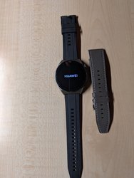 PXL_20241205_121226309.jpg