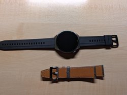 PXL_20241205_121036599.jpg