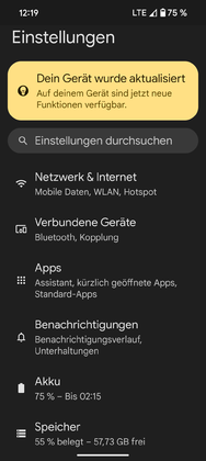 Screenshot_20241205-121919.png