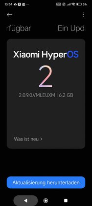 Screenshot_2024-12-05-13-34-24-910_com.android.updater.jpg