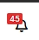 1733402155456.png