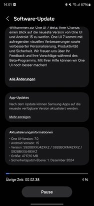 Screenshot_20241205_140124_Software update.jpg