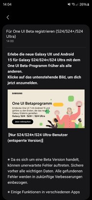 Screenshot_20241205_140420_Samsung Members.jpg