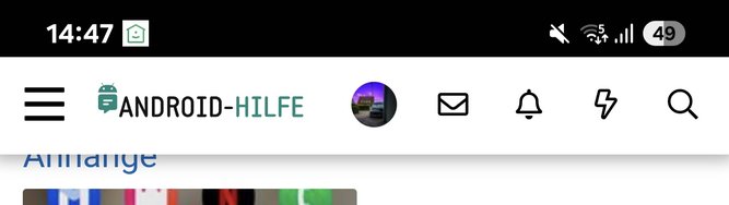 Screenshot_20241205_144730_Samsung Internet.jpg