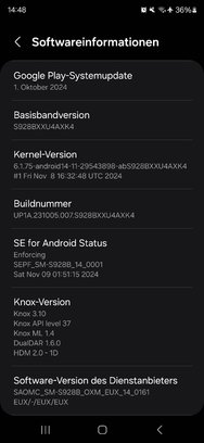 Screenshot_20241205_144856_Settings.jpg