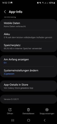 Screenshot_20241205_145220_Settings.jpg