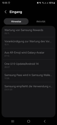 Screenshot_20241205_150509_Samsung Members.jpg