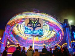 IMG_20241025_194908.jpg