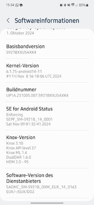 Screenshot_20241205_153404_Settings.jpg