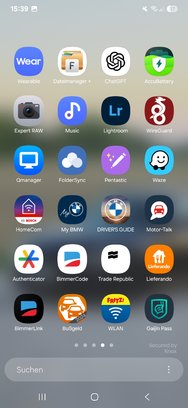 Screenshot_20241205_153941_One UI Home.jpg