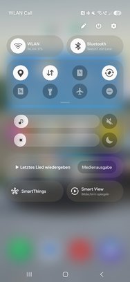 Screenshot_20241205_153901_One UI Home.jpg