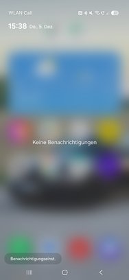 Screenshot_20241205_153853_One UI Home.jpg