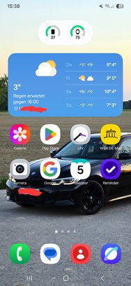 Screenshot_20241205_153844_One UI Home.jpg
