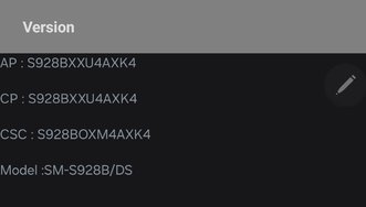 Screenshot_20241205_154710_DeviceKeystring.jpg