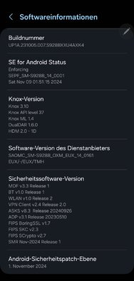 Screenshot_20241205_154638_Settings.jpg