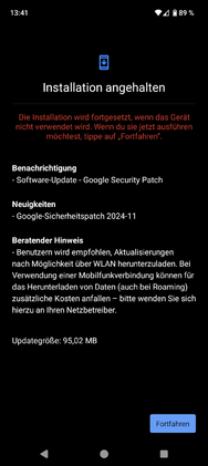 Screenshot_20241205-134143.png