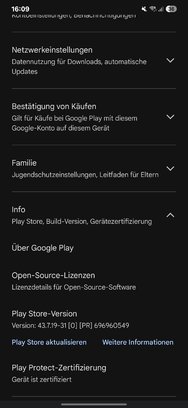 Screenshot_20241205_160933_Google Play Store.jpg