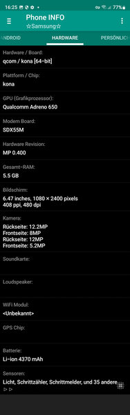 Screenshot_20241205-162547.jpg