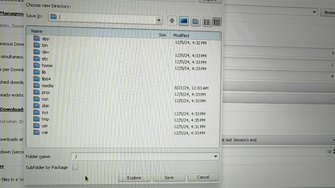 1000033466.jpg