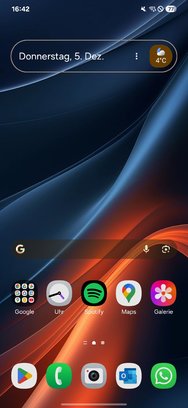 Screenshot_20241205_164222_One UI Home.jpg