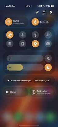 Screenshot_20241205_164236_One UI Home.jpg