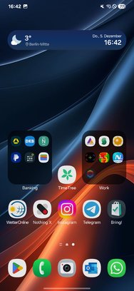 Screenshot_20241205_164244_One UI Home.jpg