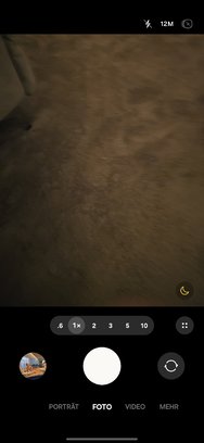 Screenshot_20241205_164302_Camera.jpg