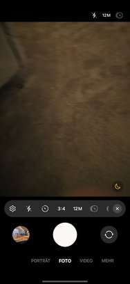 Screenshot_20241205_164308_Camera.jpg