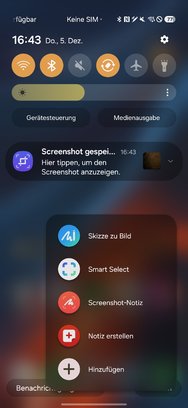 Screenshot_20241205_164325_One UI Home.jpg