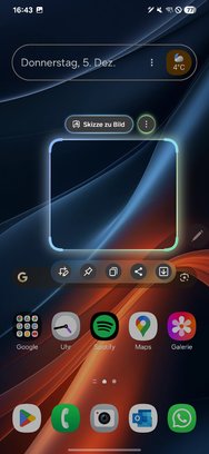 Screenshot_20241205_164351_Samsung capture.jpg