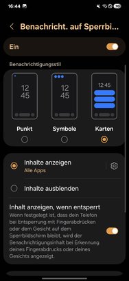 Screenshot_20241205_164434_Settings.jpg