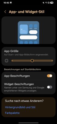 Screenshot_20241205_164534_One UI Home.jpg