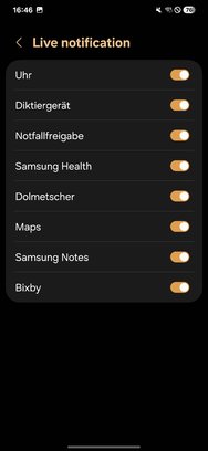 Screenshot_20241205_164603_AlwaysOnDisplay.jpg
