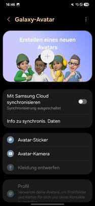 Screenshot_20241205_164637_Galaxy Avatar.jpg
