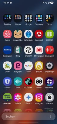 Screenshot_20241205_164707_One UI Home.jpg